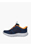 E-BrandsFootwearKids Shoes - 5