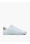 Women TYLER Lace-Up Sneakers - 2