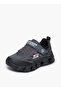 E-BrandsFootwearKids Shoes - 4