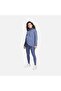 Pullover Double-sided (Maternity) Kadın Sweatshirt