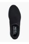 E-BrandsFootwearMens Shoes - 3