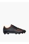 Men ONEX Lace-Up Football Shoes - 3