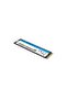 NM610 Pro 1TB SSD - M.2 2280 Internal Solid State Drive