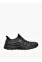 E-BrandsFootwearWomens Shoes - 2