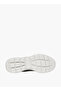 E-BrandsFootwearMens Shoes - 4