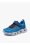 E-BrandsFootwearKids Shoes - 5