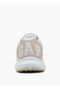 Girls BELMONT Hook & Loop Ankle Sneakers - 3
