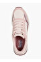 E-BrandsFootwearWomens Shoes - 3