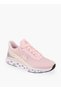 Women Lace-Up Sports Shoes - 2