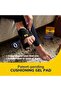 BUNION RELIEF & TOE CORRECTOR - 7