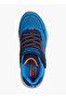 E-BrandsFootwearKids Shoes - 4