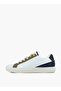 Men COLUMBUS MX Lace-Up Ankle Sneakers