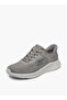 E-BrandsFootwearMens Shoes - 4