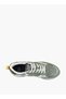 Men RUN SPIRIT CITY Lace-Up Ankle Sneakers - 4