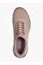 E-BrandsFootwearWomens Shoes - 3