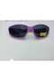 CHILDRENS GLASSES