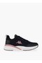 Women Lace-Up Sports Shoes - 3