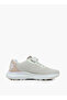 Girls BELMONT Hook & Loop Ankle Sneakers - 2