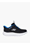 E-BrandsFootwearKids Shoes - 2