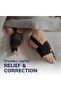 BUNION RELIEF & TOE CORRECTOR - 4