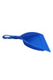Plastik Lacivert Faraş - 2