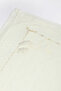Embroidered Knitwear Welsoft Blanket 85*95 - 4