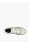 Women PENELOPE Lace-Up Sneakers - 4