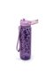 Water Bottle, Sports, 1 Lt - 2