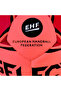 Minge handbal Mundo EHF - 4