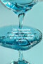 Face Wash Gel – Purifying and Balancing Daily Skin Cleansing Gel - 6