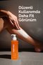 Slim Gel & Anti Cellulite Gel Double Set |   Firming and Smooth Appearance Supporting Set - 2