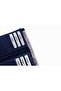 Soft Imported Leather Nubuck Multi-Use Wallet with Plenty of Card Slots and Handheld Portfolio - 5