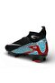 Superfly 610 Men's Sock-Toe Soccer Shoes - 3
