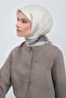 Twi̇ll Silk Scarf 2026 Summer Season 9526D02-06 - 3