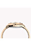 Women's Rose Gold Stainless Steel Watch, 34mm | Tw2t86800 - 2