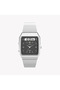 Men's Silver Stainless Steel Watch | Tw2y05900
