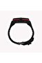 Men's Black Resin Watch, Digital Display | Tw5m59100 - 5