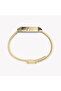Men's Gold Stainless Steel | Model Tw2y06000 - 2