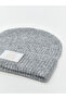 Peak New Season Basic Girls' Beret - 3
