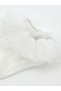 I Lace Detailed Baby Girl Booties Socks from Freezen Store - 2