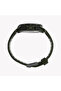 Men's Resin/Black, Rubber/Green | Tw5m58000 - 2