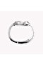 Men's Green Dial Bracelet Watch, Stainless Steel | Tw2w13900 - 2