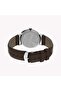 Men's Southview, Brown Vegan Leather | Tw2v91500 - 3