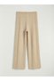 Rmz Gi̇yi̇m Farkiyla Bow Embroidered Baby Girl Knitwear Sweater and Pants - 6