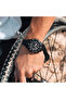 Men's Black Ocean Plastic Watch | Tw2y04500 - 6