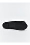 Alita City Lcw Steps Black Girls' Ballet Flats with a Difference - 4