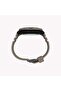 Men's Resin Watch, Black/Tan | Ufc Rumble Digital - 5