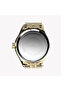 Women's Gold-Tone Watch, Gold/Pink | Tw2w90800 - 5