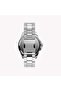 Men's Green Dial Bracelet Watch, Stainless Steel | Tw2w13900 - 3