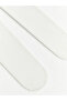 I Baby Girl Thin Pantyhose 2-Pack from Freezen Store - 2